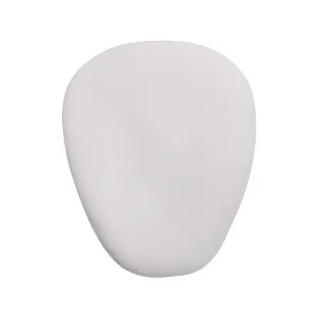 6023 Предфильтр противоаэрозольный Jeta Safety класса P3 R ОТГРУЗКА КРАТНО 4 ШТ.