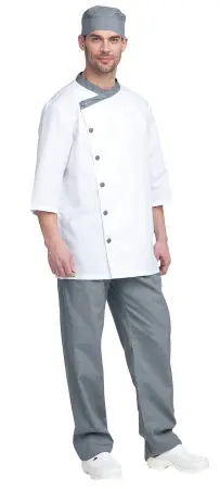 Костюм Мэтр