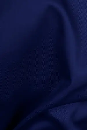 Полукомбинезон СТРОНГ (т.синий)