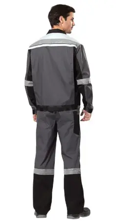 Костюм Виват