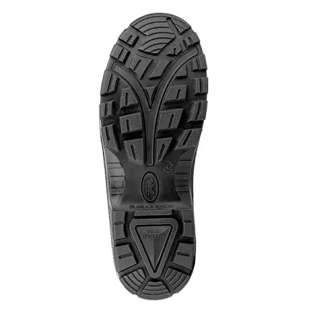 Сапоги ЛИДЕР 15КМ ПУ иск мех с МП