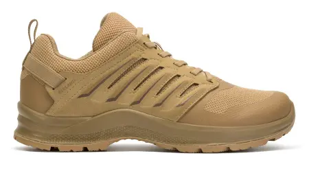 Полуботинки ЛИДЕР 341 ПУ-Резина (бежевый)