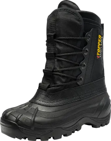 Сапоги Север