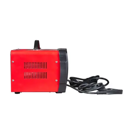 Пуско-зарядное устройство FORCE 140