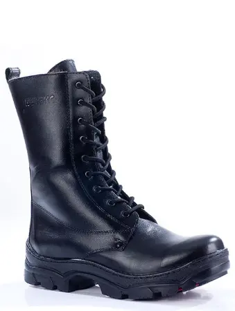 Ботинки Авиатор