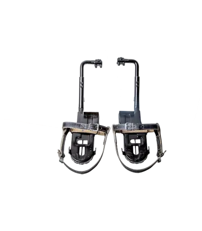 Лазы ЛУ-2 универсальные