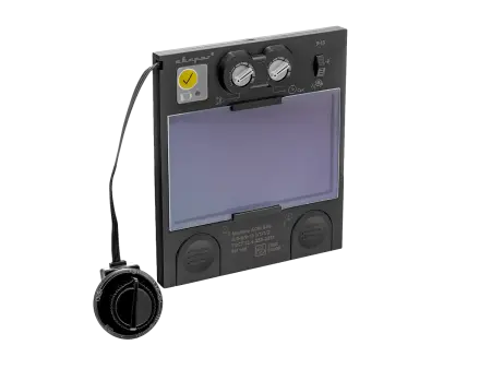 Маска сварщика PRO B40 TRUE COLOR®