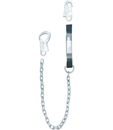 Строп аГ с КР-01, КР-03, КР-04