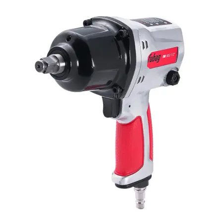 Пневмогайковерт ударный FUBAG IW900 1/2 дюйма Пневмогайковерт ударный FUBAG IW900 1/2 дюйма