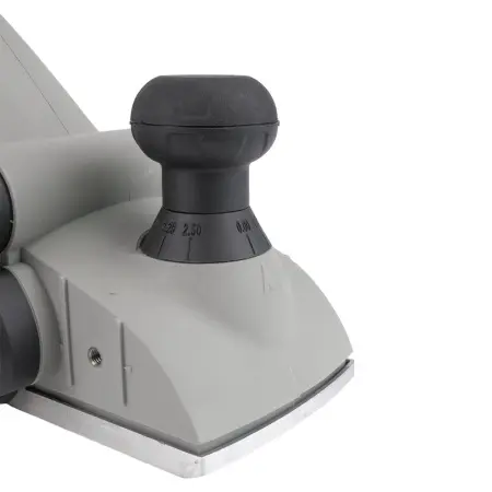 Электрический рубанок ИНТЕРСКОЛ Р-102/1100ЭМ 70.1.1.00 1100Вт