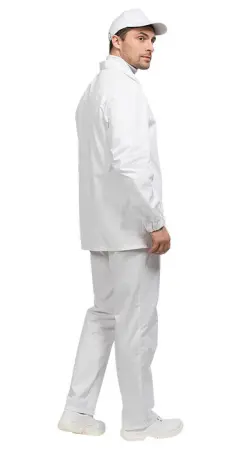 Костюм Оператор