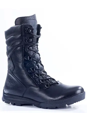 Ботинки Охотник