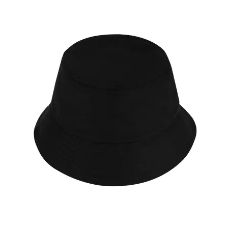 Панама LEADER 120 (нм) (черный)