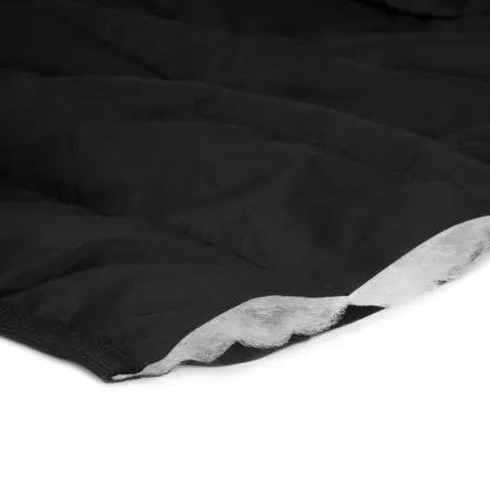 Жилет LEVEN (красный)