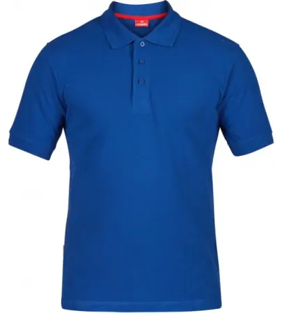 Футболка-поло ENGEL 9045-178 (синий)