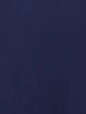 Халат САКУРА женский (т.синий/голубой)