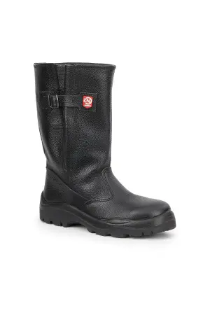 Сапоги ART NITRO с КП