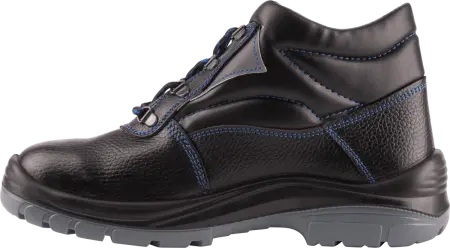 Ботинки СОЮЗНИК с МП