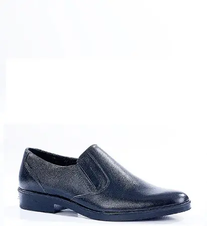 Туфли офицерского состава