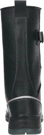 Сапоги OPERATOR 2.0 с КП и КС нат.мех