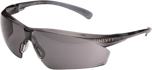 Очки UNIVET™ 505UP РС AS+/AF+ KN Очки UNIVET™ 505UP РС AS+/AF+ KN