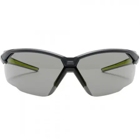 Очки UVEX САКСИД 9181281 (серый)