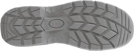 Ботинки CAIMAN