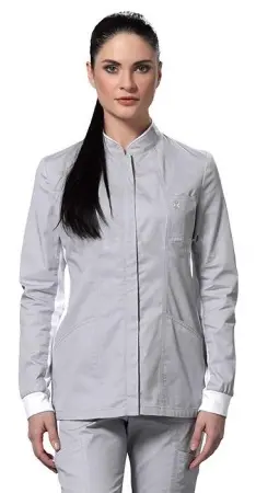 Блуза женская Умбра