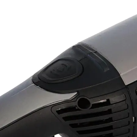 Угловая шлифовальная машина ИНТЕРСКОЛ УШМ-230/2600М 674.1.0.00 2600Вт 230мм