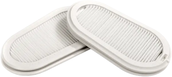 Фильтры Elipse P3 RD (SPR316IDUD) Фильтры Elipse P3 RD (SPR316IDUD)