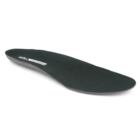 Полуботинки ЛИДЕР ИМПОРТ 8730/1 ПУ-ПУ с КП (красный)