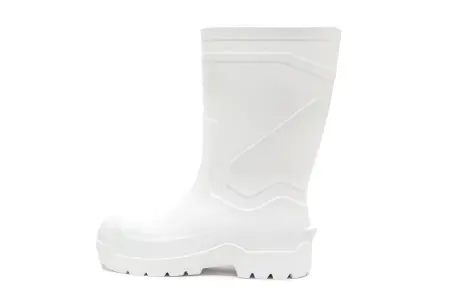 Сапоги ЭВА NORDMAN ACTIVE S (белый)