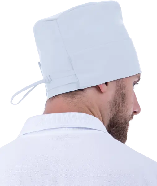 Медицинские колпаки Медицинские колпаки