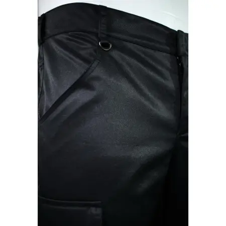 Брюки Brodeks KS 303 Брюки Brodeks KS 303