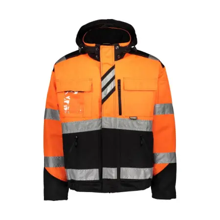 Куртка зимняя Dimex 60211