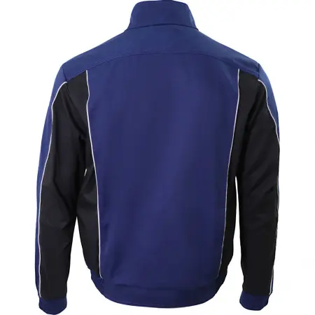 Куртка BRODEKS KS 201 (синий) Куртка BRODEKS KS 201 (синий)