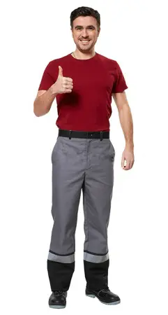 Брюки Виват