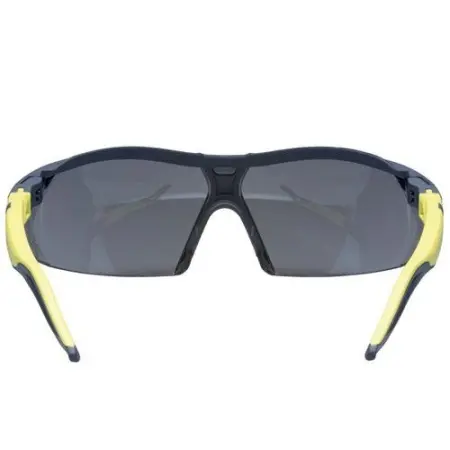 Очки UVEX АЙ-5 9183281 (серый)