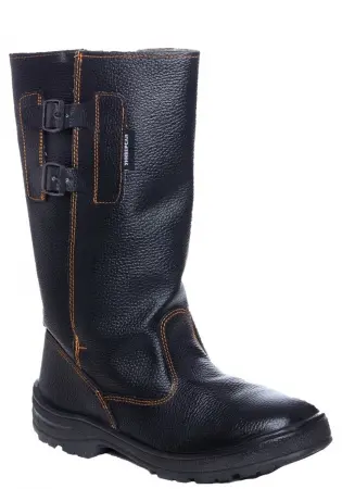 Сапоги Универсал, шерст. мех