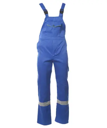 Костюм ДОКЕР-2 СОП с ПК (василек) Костюм ДОКЕР-2 СОП с ПК (василек)