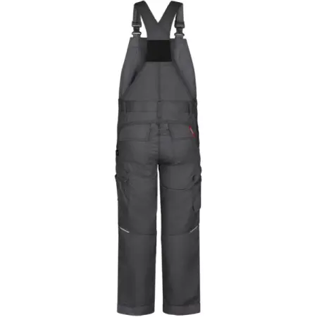 Полукомбинезон ENGEL COMBAT 3760-630 (серый)