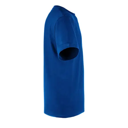 Футболка CORONA 145 (нм) (ярко-синий)