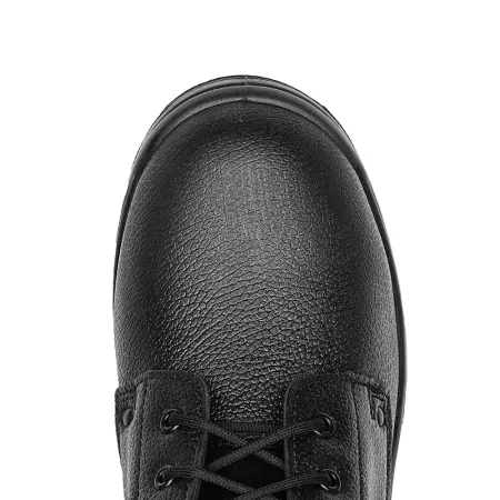 Берцы ЛИДЕР 29-0 ПУ с ТП