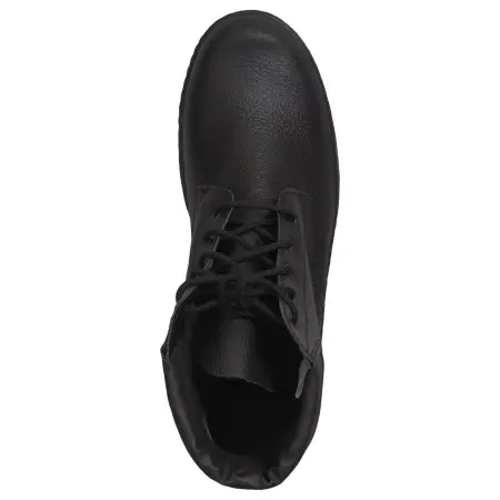 Ботинки ГОЛИАФ резина иск. мех