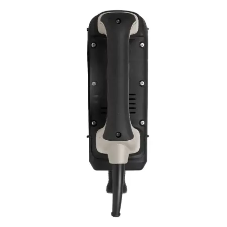 Перфоратор CROWN CT18189 BMC SDS-Max 1500Вт 2-15Дж