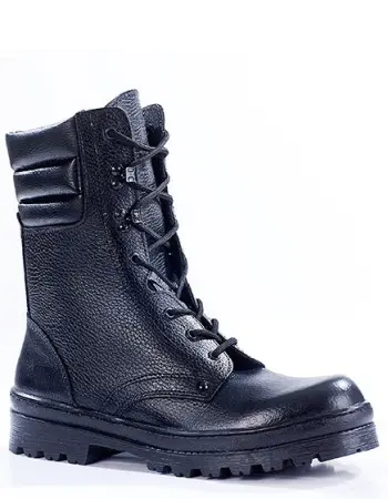 Ботинки Омон