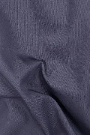 Куртка ХАЙ-ТЕК SAFETY женская (серый/чёрный/красный)