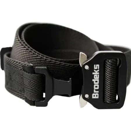 Фрезер ФИОЛЕНТ МФ3-1100Э 1100Вт раб.ход 50мм 30000об/мин