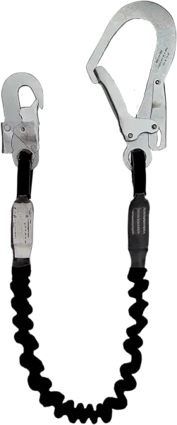 Строп А эластичный с КР-01, КР-04 Строп А эластичный с КР-01, КР-04