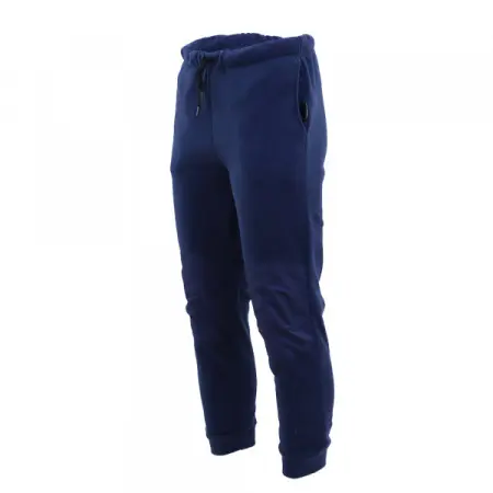 Брюки флисовые BRODEKS KS 307 (синий) Брюки флисовые BRODEKS KS 307 (синий)